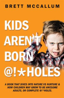 Kids_Aren___t_Born____Holes