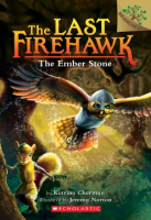 The_ember_stone___The_last_firehawk___1