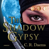 The_Shadow_Gypsy