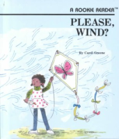 Please__wind_