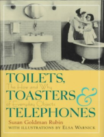 Toilets__toasters___telephones