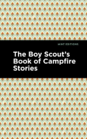 The_Boy_Scout_s_Book_of_Campfire_Stories