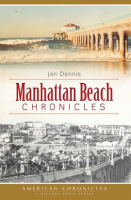 Manhattan_Beach_Chronicles