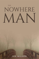 The_Nowhere_Man
