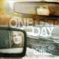 One_lost_day