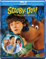 Scooby-Doo__The_mystery_begins