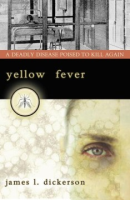 Yellow_fever___a_deadly_disease_poised_to_kill_again