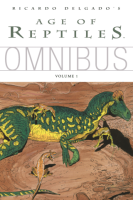 Age_of_Reptiles_Omnibus