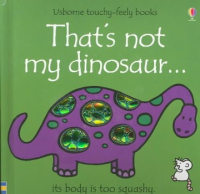 That_s_not_my_dinosaur