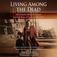 Living_among_the_Dead