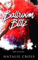 Ballroom_Blitz