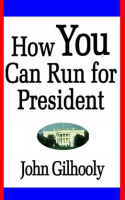 How_You_Can_Run_for_President