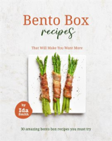 Bento_Box_Recipes_That_Will_Make_You_Want_More
