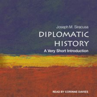 Diplomatic_History