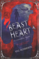 Beast_heart