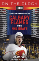 Calgary_Flames