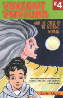 Vincent_Ventura_and_the_curse_of_the_weeping_woman__