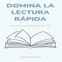 Domina_la_lectura_r__pida__desata_tu_comprensi__n_lectora