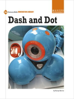 Dash_and_Dot
