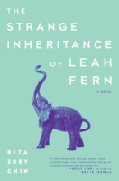The_strange_inheritance_of_Leah_Fern