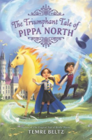 The_triumphant_tale_of_Pippa_North
