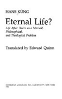 Eternal_life_
