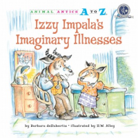Izzy_Impala_s_imaginary_illnesses