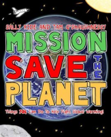 Mission__Save_the_Planet