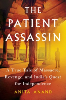 The_patient_assassin