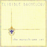 Eligible_Bachelors