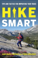 Hike_Smart
