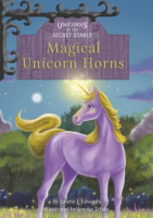 Magical_unicorn_horns