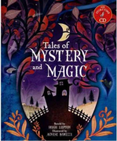 Tales_of_mystery_and_magic