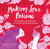 Making_love_potions