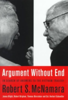 Argument_without_end