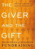 The_Giver_and_the_Gift