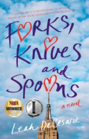 Forks__knives__and_spoons