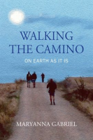Walking_the_Camino