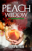 The_Peach_Widow
