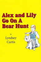 Alex_and_Lily_Go_On_a_Bear_Hunt