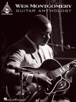 Wes_Montgomery_Guitar_Anthology__Songbook_