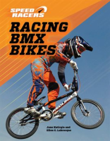 Racing_BMX_Bikes