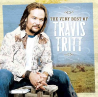 The_very_best_of_Travis_Tritt