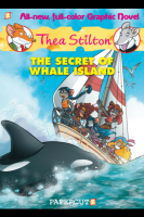 Thea_Stilton_Vol__1_The_Secret_of_Whale_Island