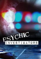 Psychic_Investigators_-_Season_3
