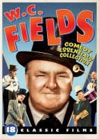 W_C__Fields_comedy_essentials_collection