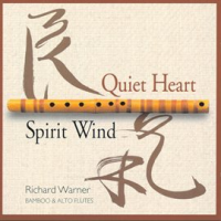 Quiet_Heart_Spirit_Wind