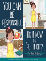You_Can_Be_Responsible