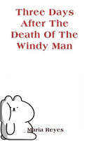 Three_Days_After_the_Death_of_the_Windy_Man