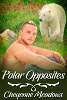 Polar_Opposites